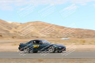 media/Dec-10-2022-Speed Ventures (Sat) [[0c7fb77e6f]]/5-Yellow/session 2 turn 11/